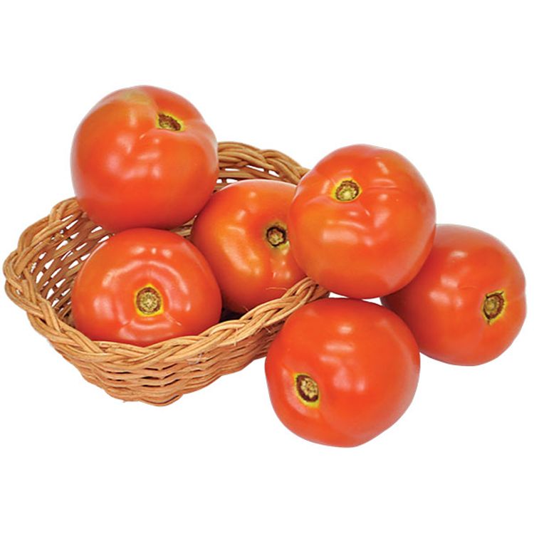 Todo sobre el tomate chonto